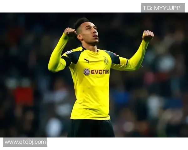 各大足球球星偶像盘点：他们心中的英雄与偶像是谁